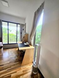Archipelago (D16), Condominium #604959851